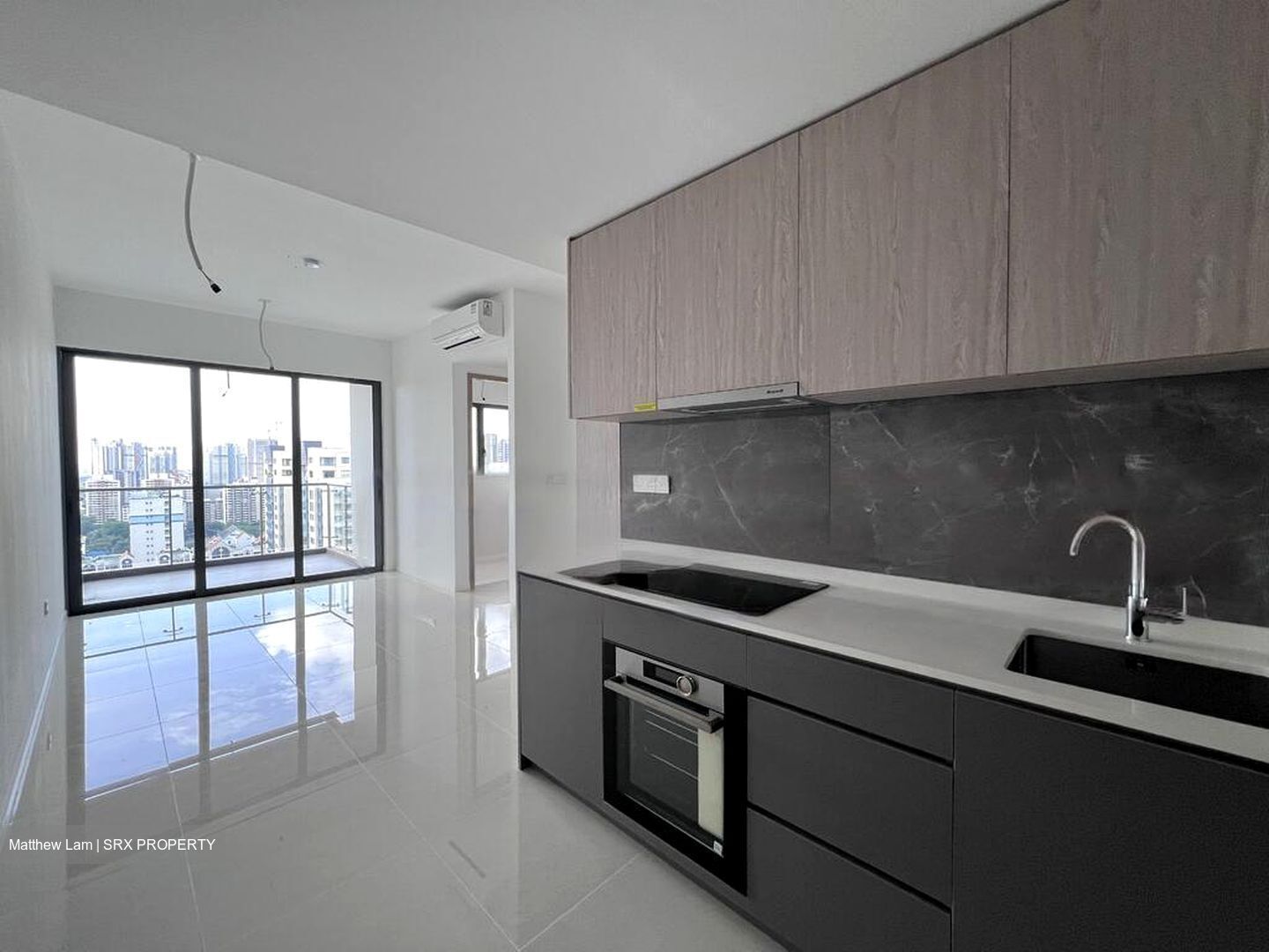 Verticus (D12), Apartment #458012881